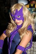 IMG_0626 