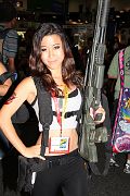 IMG_0628 