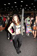 IMG_0629 