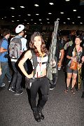 IMG_0631 