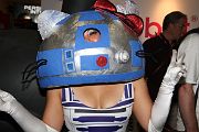 IMG_0633 