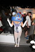 IMG_0635 