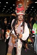 IMG_0636 