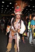 IMG_0637 