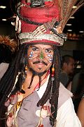 IMG_0638 