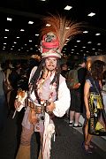 IMG_0639 
