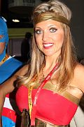 IMG_0647 