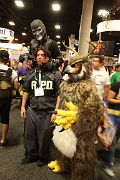 IMG_0649 