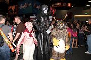 IMG_0655 