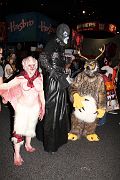 IMG_0656 