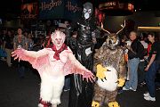 IMG_0658 