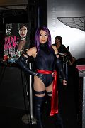 IMG_0659 
