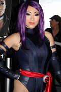 IMG_0660 