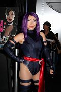 IMG_0661 