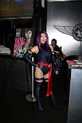 IMG_0662 