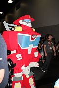 IMG_0663 
