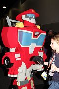 IMG_0665 