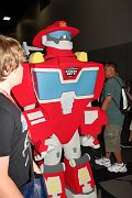 IMG_0668 