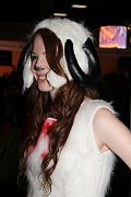 IMG_0675 