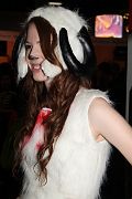 IMG_0676 