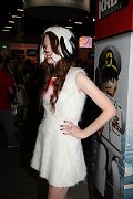 IMG_0677 
