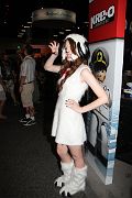 IMG_0680 