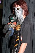 IMG_0693 
