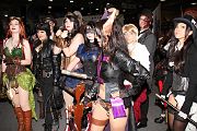 IMG_0707 