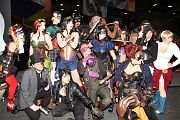 IMG_0720 