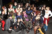 IMG_0721 