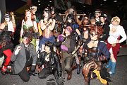 IMG_0730 