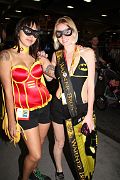 IMG_0864 