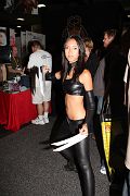 IMG_0882 