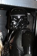 IMG_0935 