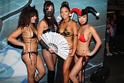 IMG_0980 