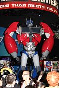 IMG_1149 
