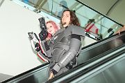 IMG_1173 