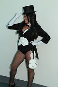 IMG_1180 