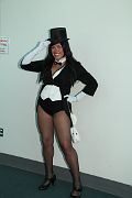 IMG_1184 