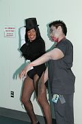 IMG_1187 