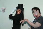 IMG_1191 