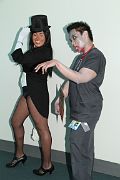IMG_1193 