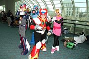 IMG_1201 