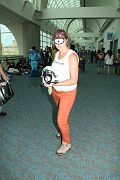 IMG_1205 