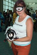 IMG_1206 