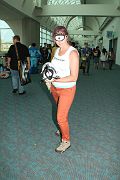 IMG_1207 