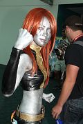IMG_1209 
