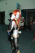 IMG_1210 