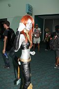 IMG_1211 