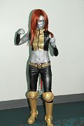 IMG_1217 